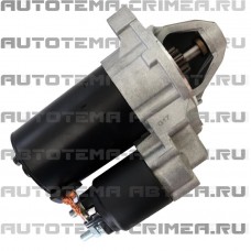Стартер (CS1289 KR)